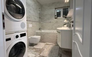 Apartament 3 camere premium de vânzare – Florești | zona Vivo - Poză 7