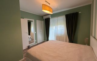 DUPLEX  COMUNA GIROC - Poză 14