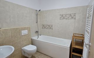 Apartament 2 camere la intrare în Dumbravita - Poză 17