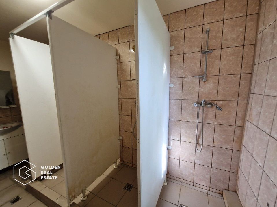 Casa ideala pentru echipe de muncitori, capacitate pana la 20 persoane - Poză 16