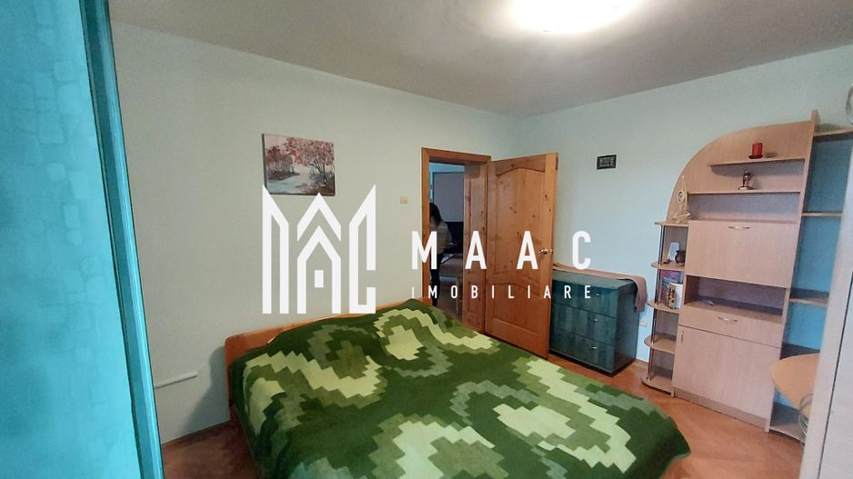 Apartament 5 Camere | 2 Nivele | 150MPU | Hipodrom 3 - Poză 6