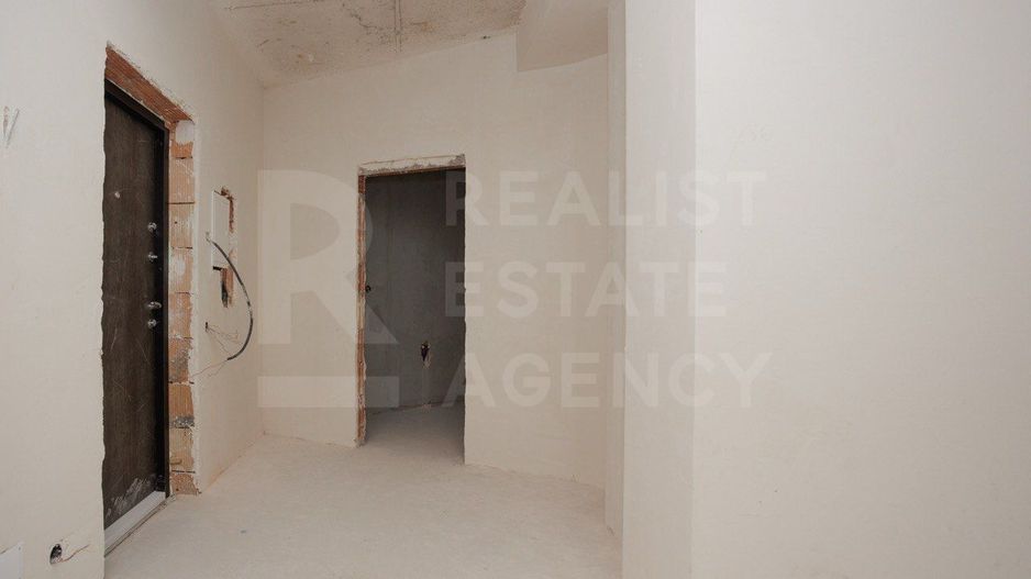 Vânzare apartament 71 mp, strada Burebista, Ialoveni - Poză 22