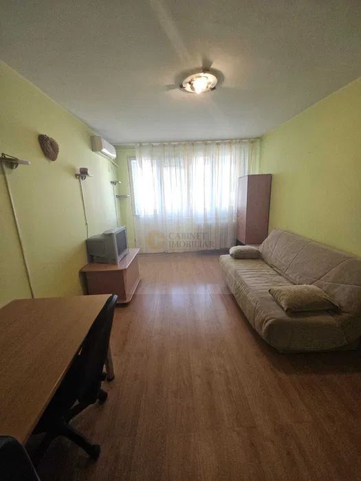 2 Camere - 52MP | Decomandat | Reabilitat | 2 Lifturi | M Drumul Tab - Poză 1
