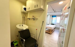 Apartament cu 2 camere | Complexul Studentesc - Poză 6