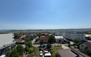 Vânzare Penthouse cu Terasă generoasă în Complexul Atrium Garden - Poză 17