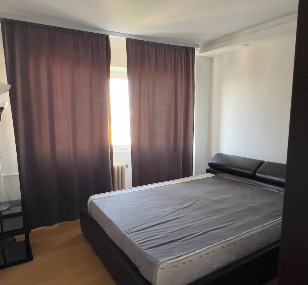 Apartament de inchiriat 2 camere zona Piata Delfinului - Pantelimon - Poză 1