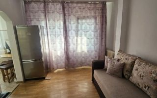 Garsoniera modernă și confortabilă | Zona full acces| Etaj intermediar - Poză 1