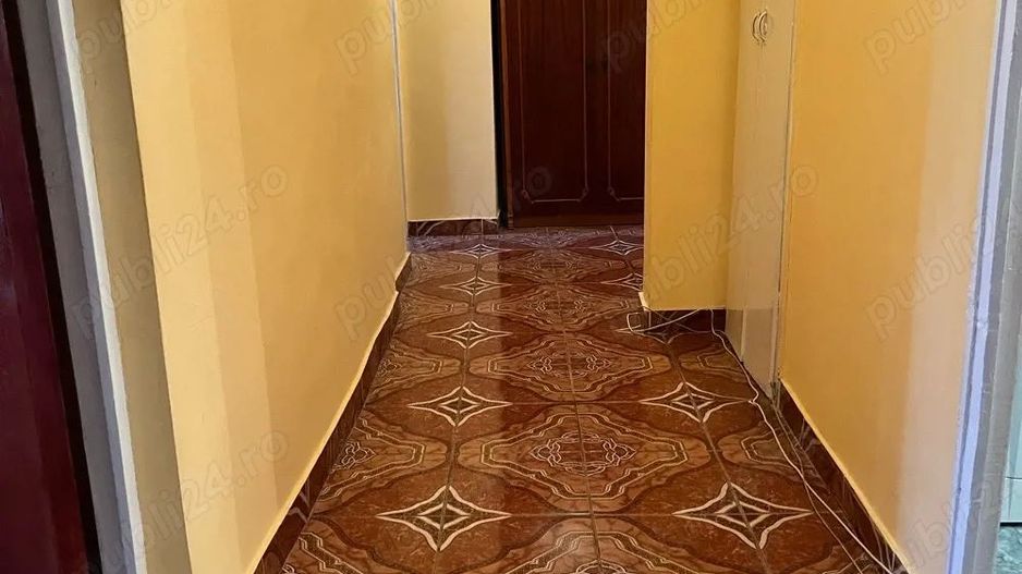 Comision 0 % 2 camere Piata Delfinului - Poză 8