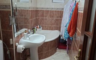 Apartament 2 camere Mazepa 2,cu vedere la Dunare - Poză 5