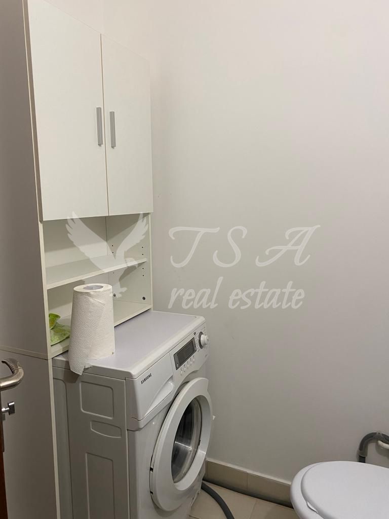 Studio  13 Septembrie 0%Comision - Poză 11