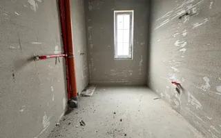COMISION 0% | Duplex in Mosnita Noua. Zona Excelenta. Toate Utilitatile - Poză 18