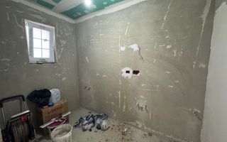 1\2 Duplex Parter Sag,3 Camere,2 Bai,Terasa Acoperita - Poză 6