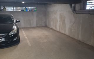 Ap 2 camere, mobilat utilat , parcare– Pallady,  10 min metrou Teclu - Poză 5