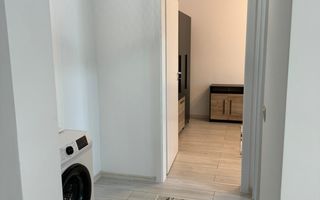 2 camere| Braytim-aproape de muzeul apei| parcare| apartament superb| - Poză 6