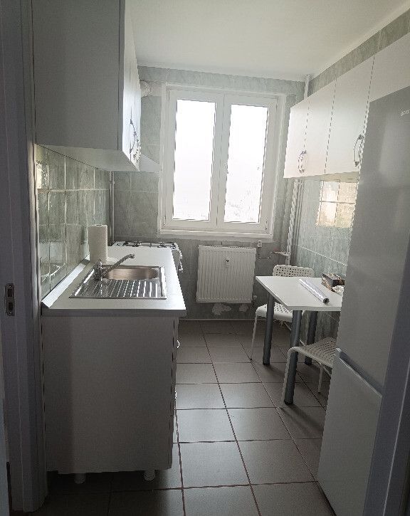 Apartament 2 camere, 9 min metrou Romancierilor - Poză 4