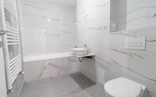 Apartament 3 camere Intabulat - Poză 12