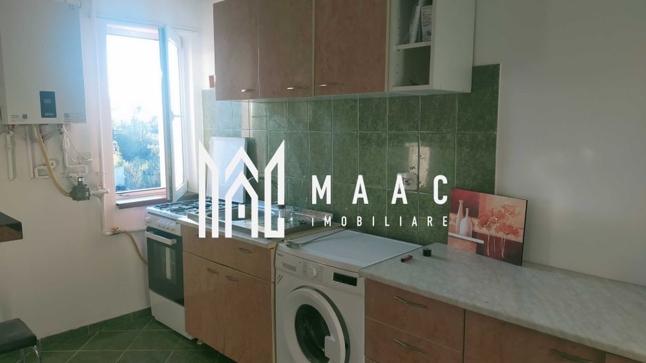 Apartament 2 camere I 48mp I Etaj 2 I Zona Strand - Poză 3