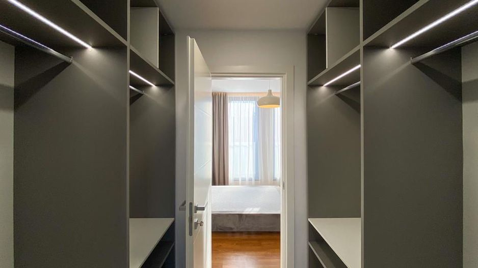Vila 5 camere I Mobilata I Pipera - Poză 8