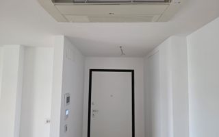 Vanzare 2 Camere City Point Bloc Nou - Poză 9
