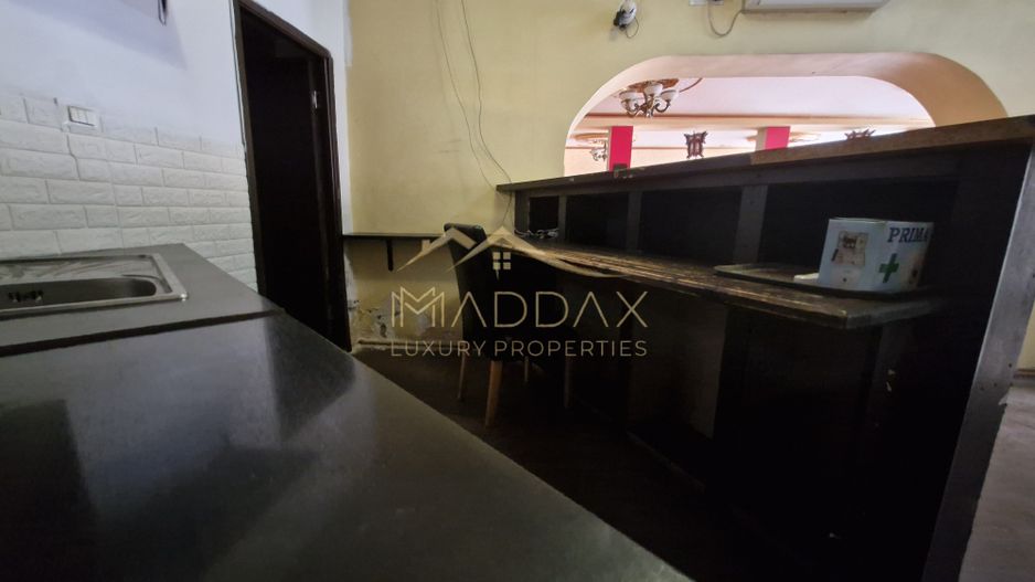 Spatiu Comercial ***223mp // Unirii - Poză 15