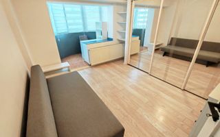 2 camere, decomandat, modern, balcon, parcare, Marasti, OMV - Poză 3