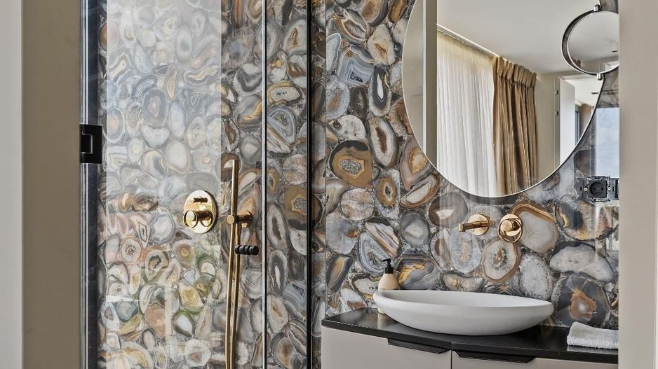 Penthouse spectaculos 230 mp | Terasa 53 mp - Poză 25