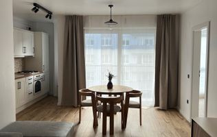 Vanzare Ap 2 camere | Parcare | Complex Columna - VIVO MALL