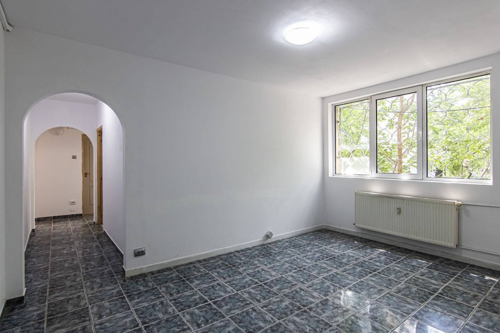 DRUMUL TABEREI | CETATEA  HISTRIA | ROMANCIERILOR | 4 CAMERE | NEMOBILAT | - Poză 10