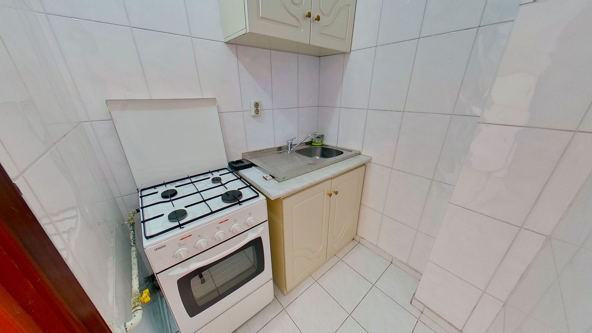 3 Camere 80mp 5Min Metrou Timpuri Noi Spatiu Birou Splaiul Unirii Tieretului - Poză 3