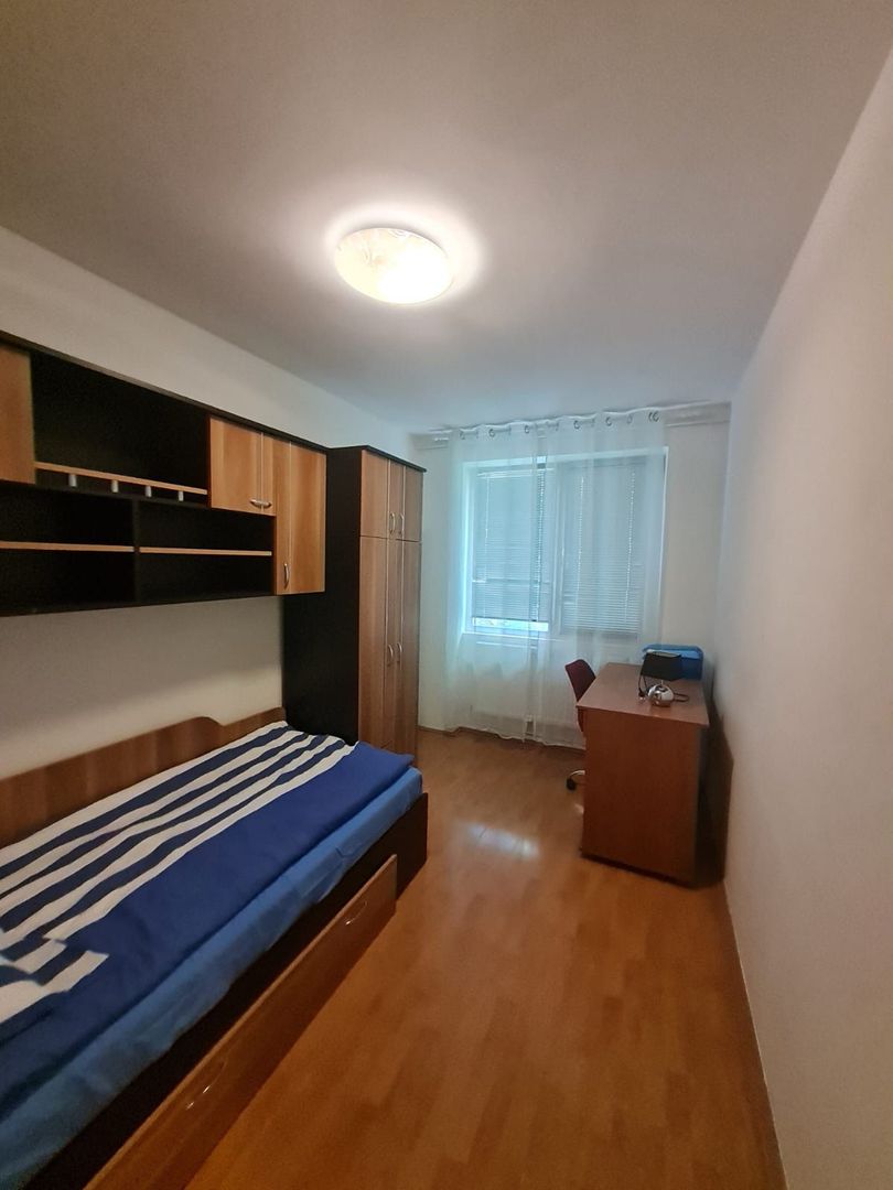 Apartament la 2 min de medicina - Poză 10