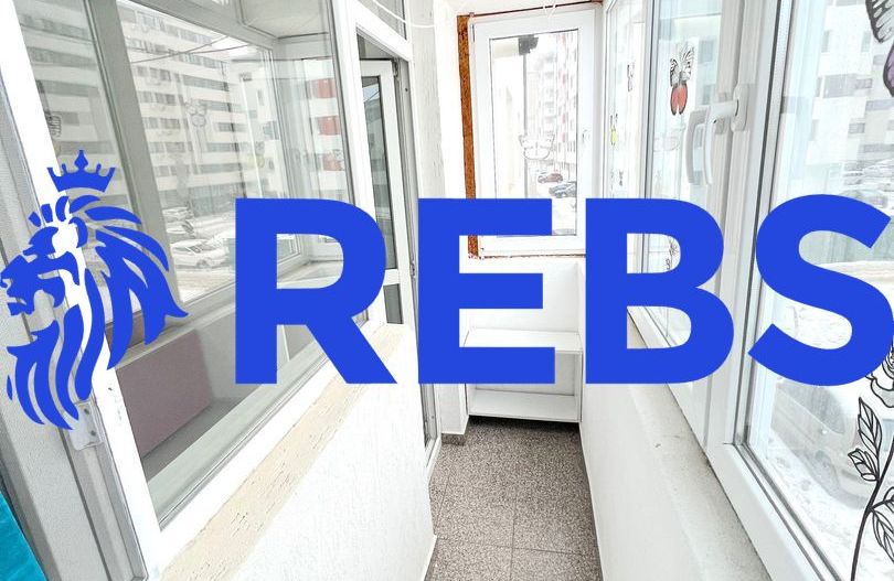 Apartament Cosmopolis în Stefanestii de Jos - Poză 3