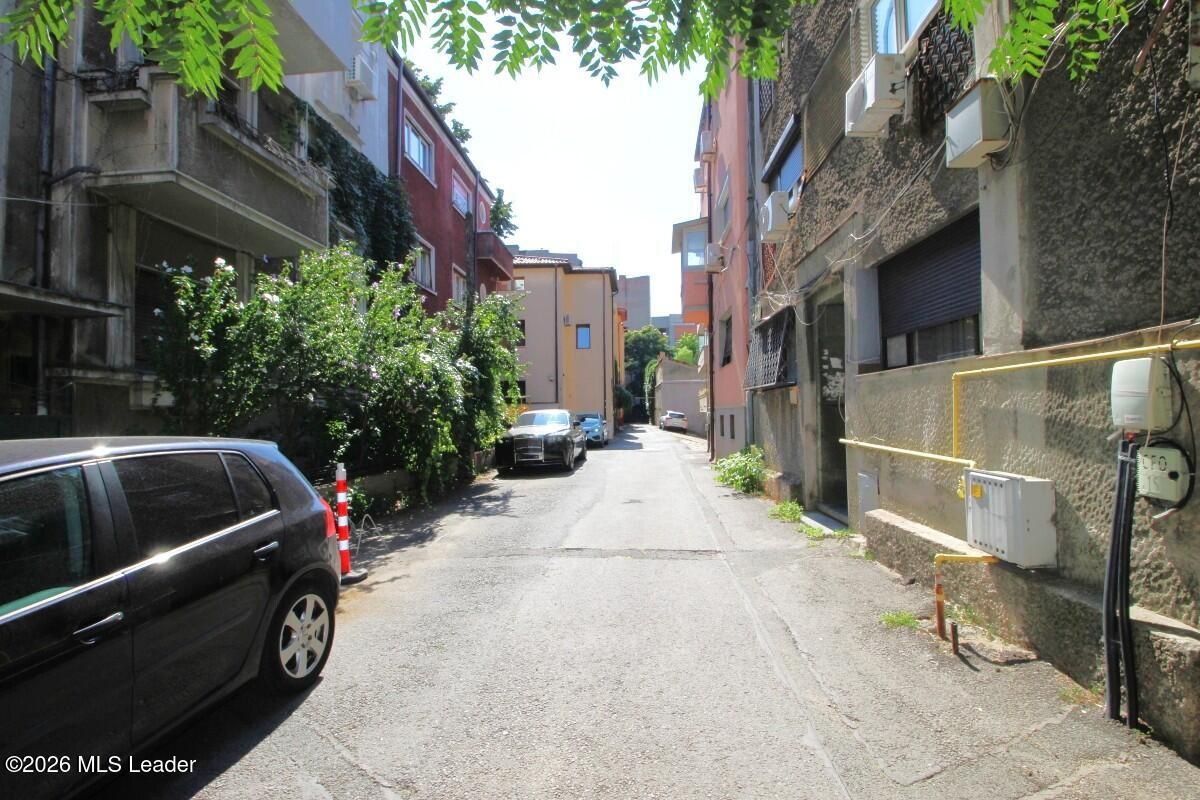 Cotroceni - Carol Davila, Townhouse 232 Mp - Oportunitate Rara - Poză 25