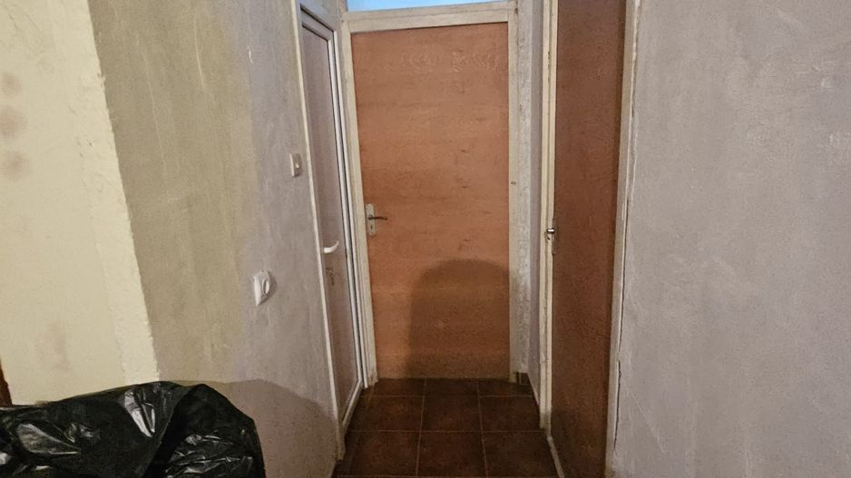 Apartament 3 camere, Ultracentral, Costesti - Poză 6