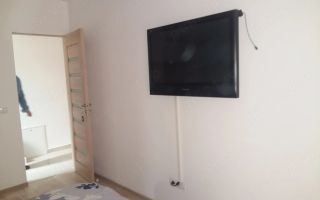 Apartament 2 camere de inchiriat in Iasi, zona Gara - Alexandru - Poză 5