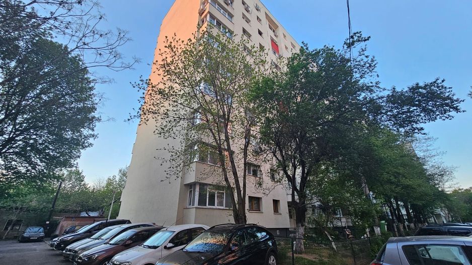 Apartament 2 camere Turda Domenii - Poză 10