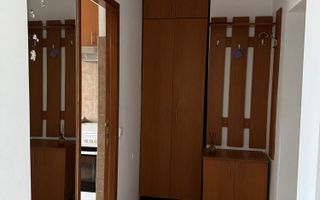 Apartament 2 camere de inchiriat - Poză 4