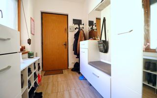 Ideal Investitie - Poză 29