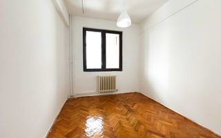 Apartament 3 Camere | 40 Mp | Balcon | Gheorgheni HERMES - Poză 1