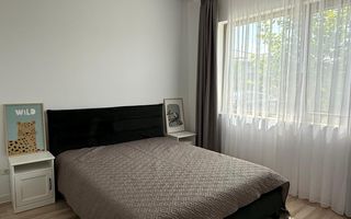 Live Surrounded by Nature *Beautiful Furnished Home in a Secure Gated - Poză 10