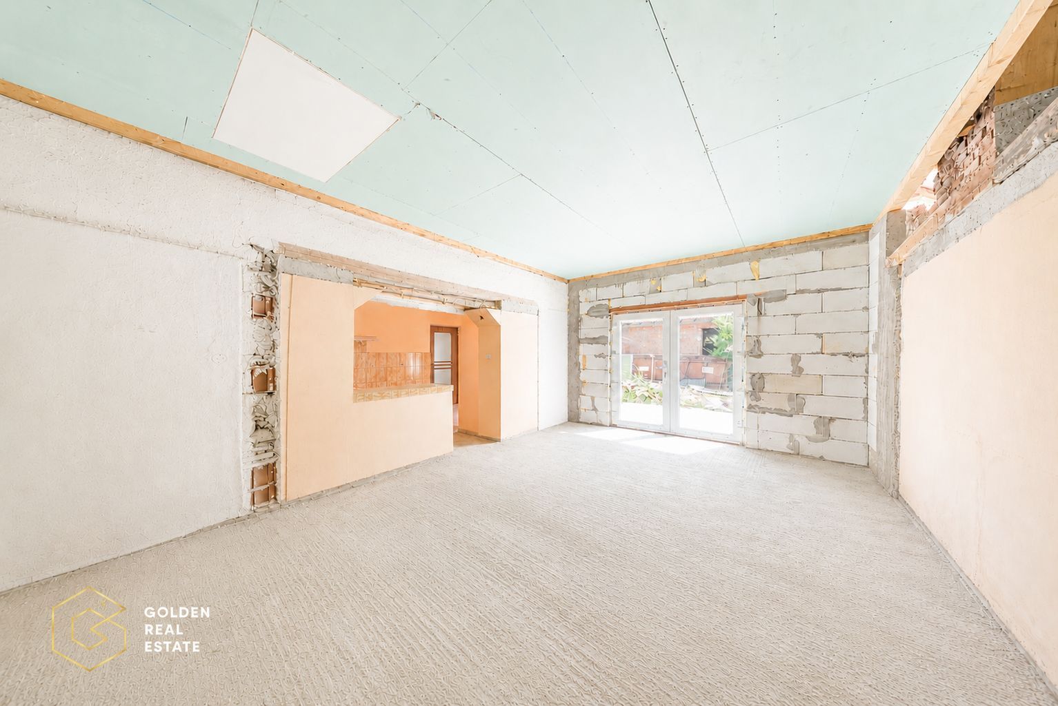 Casa de vanzare in Pancota, COMISION 0% - Poză 17