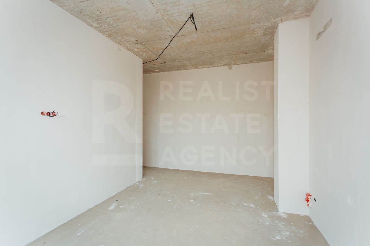 Vânzare, townhouse, 4 camere, str. Speranţei, Ciocana. - Poză 12