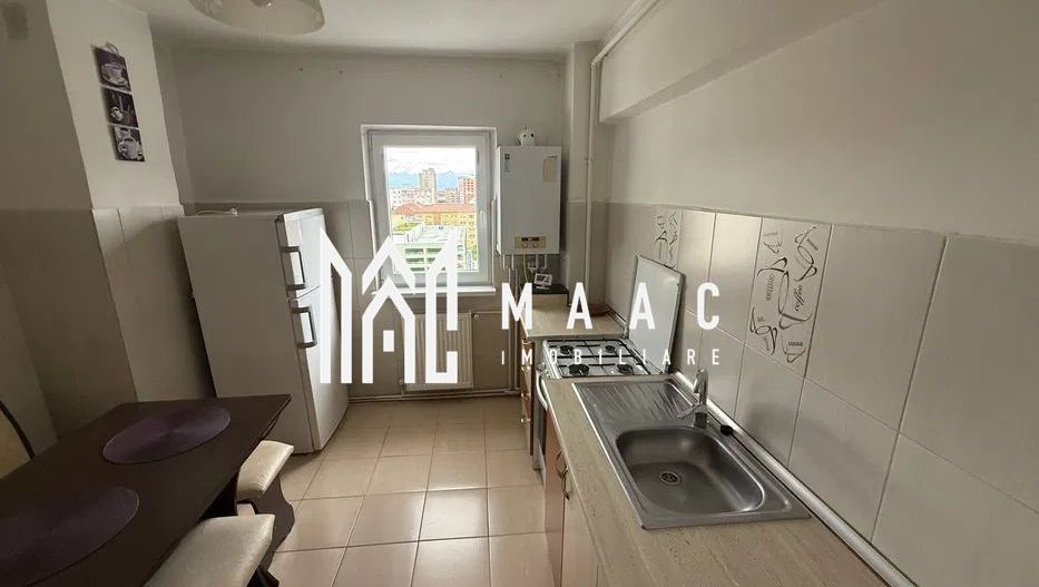 Apartament 2 camere I Decomandat I Etaj 8 I Mihai Viteazu - Poză 3