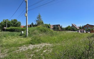 Proiect Casă spațioasă de vânzare – 6 camere  Hărman, Brașov – - Poză 11