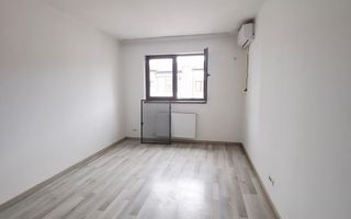 Apartament 3 camere decomandat Metalurgiei / Parc Tudor Arghezi - Poză 3