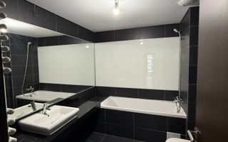 Apartament Nou 3 Camere Spațiu Generos | Nemobilat - Pipera - Poză 3