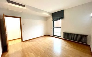 PENTHOUSE  CU 4 CAMERE LA INCHIRIERE IN COMPLEX DIN DOROBANTI CAPITALE - Poză 26