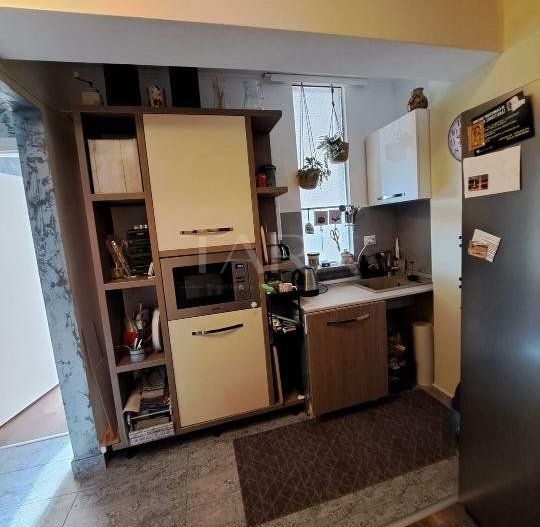 Apartament 2 camere, decomandat – Între Lacuri, Mărăști - Poză 8