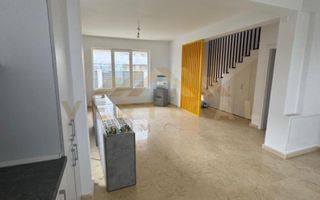 Casă duplex, 280 mp teren, 4 camere com Berceni/ Vidra - Poză 1