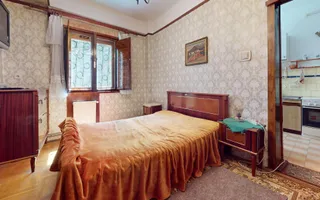 Apartament 2 ,5 camere,  cu gradina,  in centrul orasului Brasov - Poză 17