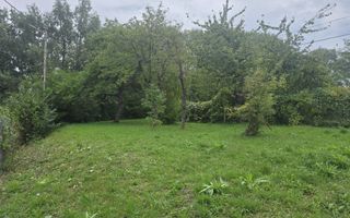 Casa de vanzare Breaza- teren 2549 mp - Poză 10